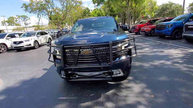 used 2021 Chevrolet Silverado 1500 car, priced at $43,060