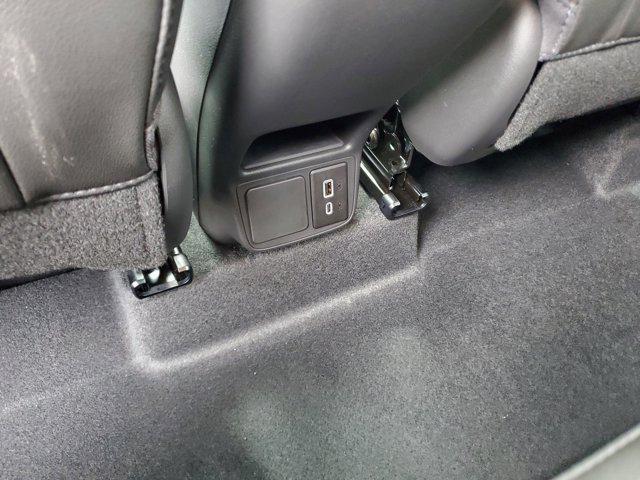 new 2026 Buick Encore GX car, priced at $23,198