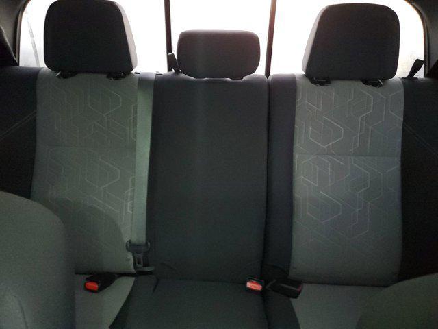 used 2023 Toyota Tacoma car, priced at $32,410