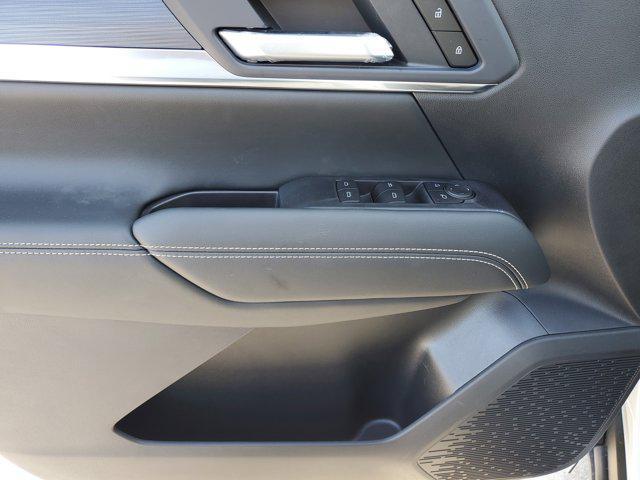 new 2026 GMC Terrain car, priced at $28,309