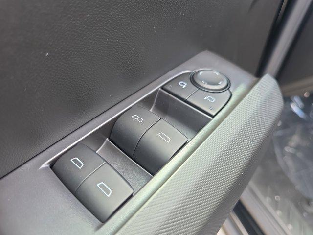 new 2026 GMC Canyon car, priced at $38,198