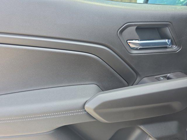 new 2026 GMC Canyon car, priced at $38,198