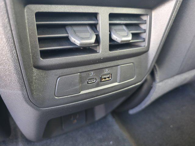 new 2026 GMC Canyon car, priced at $38,198