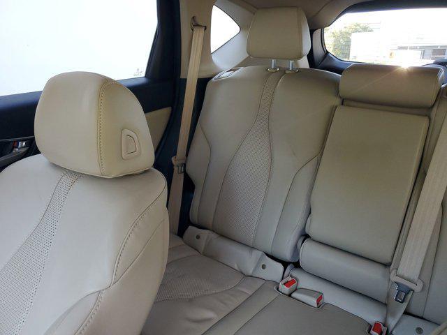 used 2020 Acura RDX car, priced at $22,590