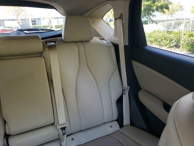 used 2020 Acura RDX car, priced at $22,590