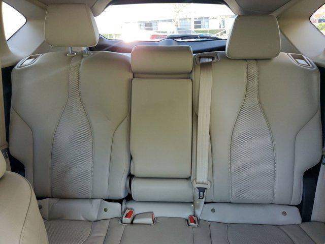 used 2020 Acura RDX car, priced at $22,590