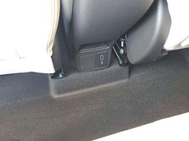 new 2026 Buick Encore GX car, priced at $26,553