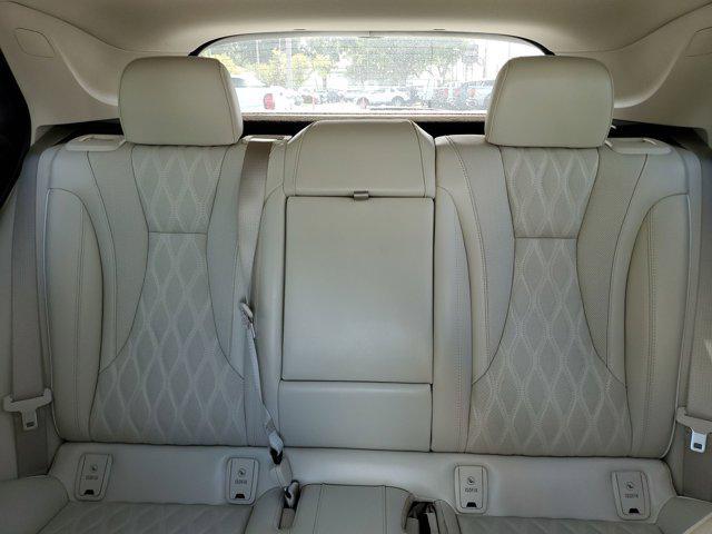 used 2023 Buick Envision car, priced at $28,613