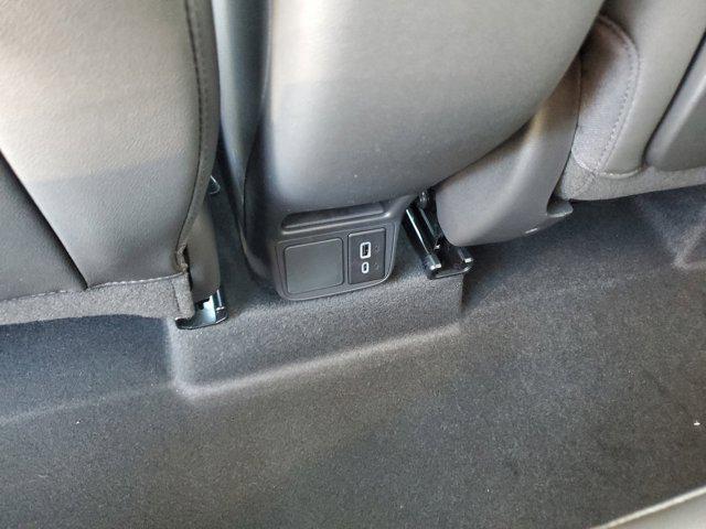 new 2026 Buick Encore GX car, priced at $23,841