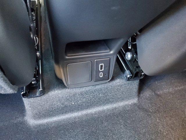 new 2026 Buick Encore GX car, priced at $24,284