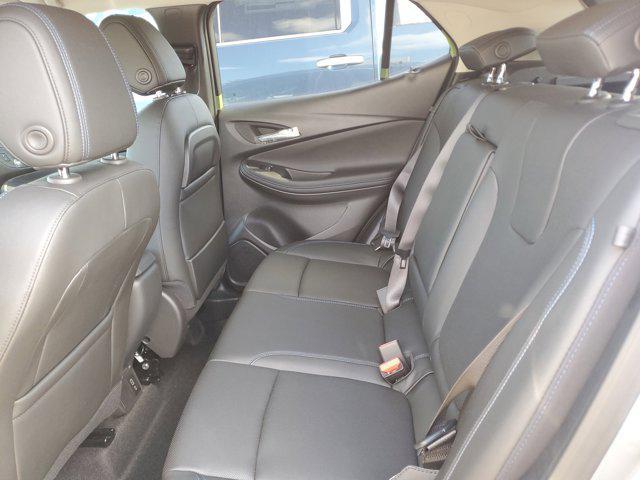 new 2026 Buick Encore GX car, priced at $29,663