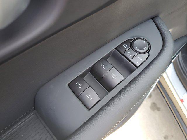 new 2026 Buick Enclave car, priced at $42,425