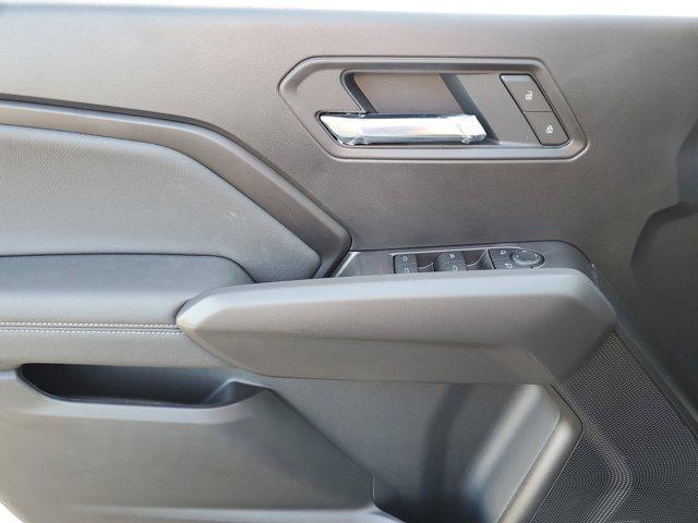 new 2026 GMC Canyon car, priced at $38,698