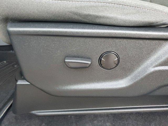 used 2022 Ford F-150 car, priced at $32,923