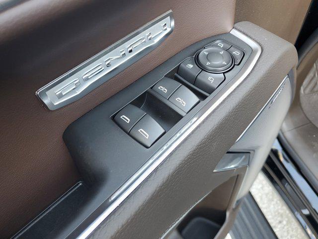 new 2026 GMC Sierra 1500 car, priced at $63,272