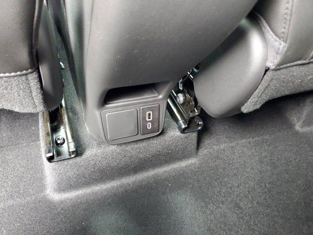 new 2026 Buick Encore GX car, priced at $29,875