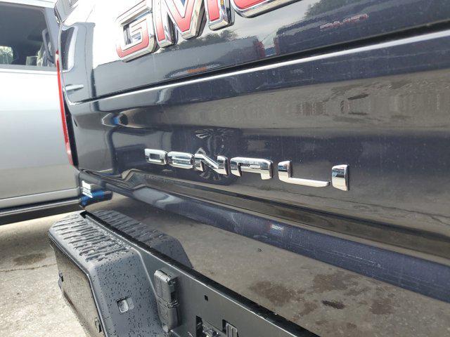 new 2026 GMC Sierra 1500 car, priced at $62,272
