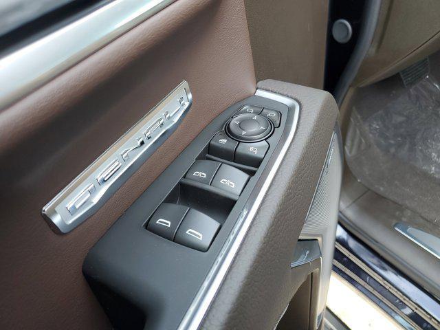 new 2026 GMC Sierra 1500 car, priced at $62,272