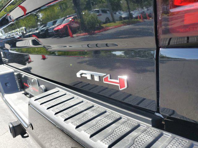 new 2025 GMC Sierra 1500 car, priced at $103,191