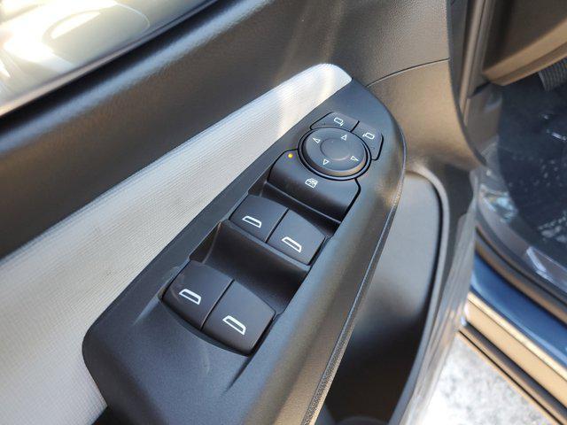 new 2026 Buick Envista car, priced at $23,239