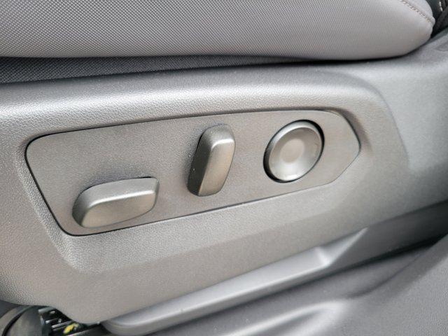 new 2026 GMC HUMMER EV SUV car, priced at $94,444