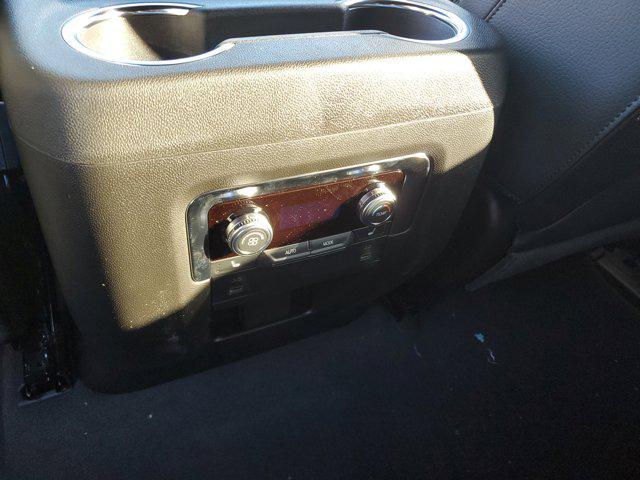 new 2026 GMC Yukon XL car, priced at $83,414