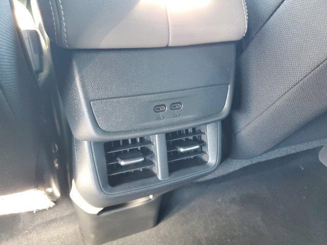 new 2026 GMC Terrain car, priced at $29,080