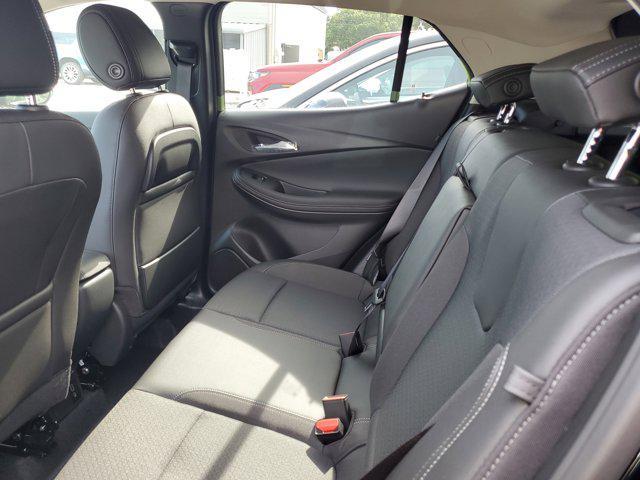 new 2026 Buick Encore GX car, priced at $23,304