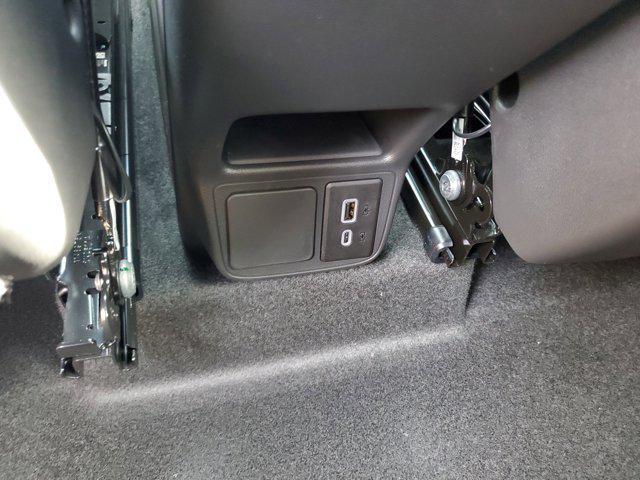 new 2026 Buick Encore GX car, priced at $23,304