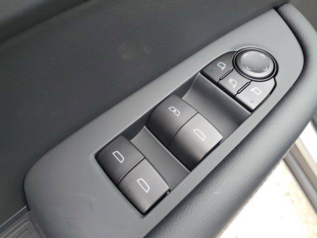 new 2026 Buick Enclave car, priced at $43,026
