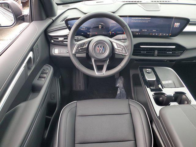 new 2026 Buick Enclave car, priced at $43,026