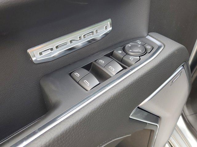 new 2026 GMC Sierra 1500 car, priced at $63,272