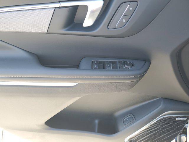 new 2026 Buick Enclave car, priced at $48,123