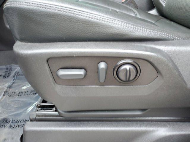 used 2022 GMC Sierra 1500 car