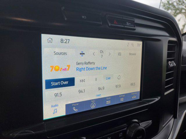 used 2022 Ford F-150 car, priced at $33,680