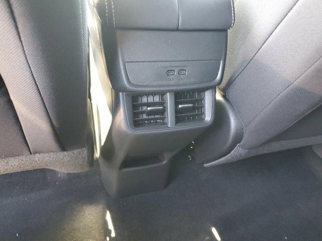 new 2026 GMC Terrain car, priced at $32,735