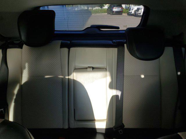 used 2019 Buick Encore car, priced at $13,215