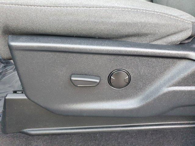 used 2024 Ford F-150 car, priced at $35,249