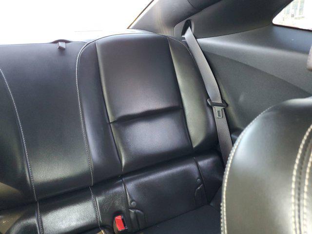 used 2015 Chevrolet Camaro car, priced at $21,765