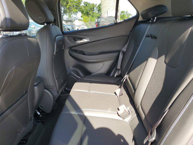 new 2026 Buick Encore GX car, priced at $29,663