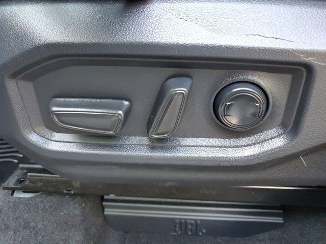 used 2023 Toyota Sequoia car, priced at $64,567