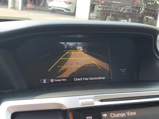 used 2016 Honda Accord car, priced at $16,358