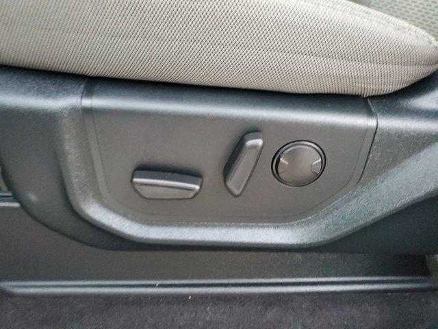 used 2020 Ford F-150 car, priced at $26,988