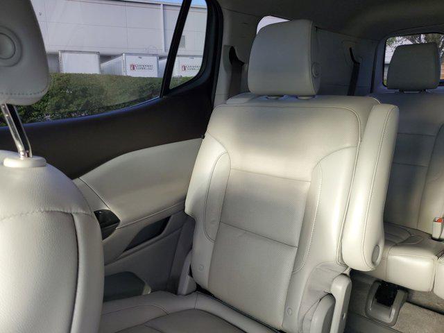 used 2019 GMC Acadia car, priced at $21,423