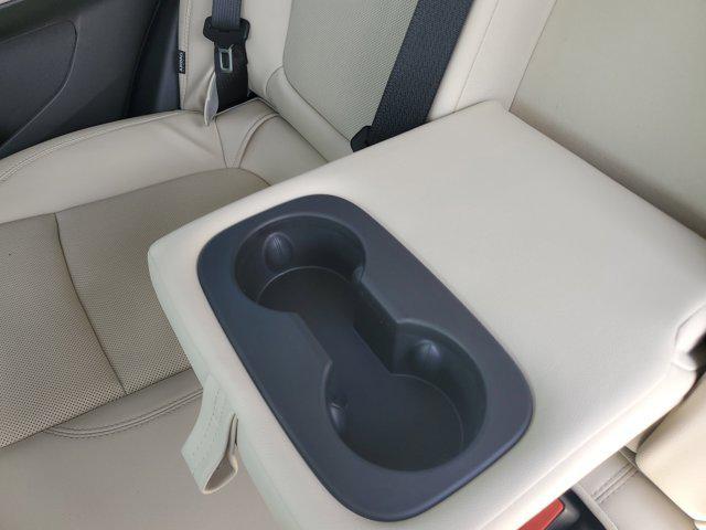 new 2026 Buick Encore GX car, priced at $24,082