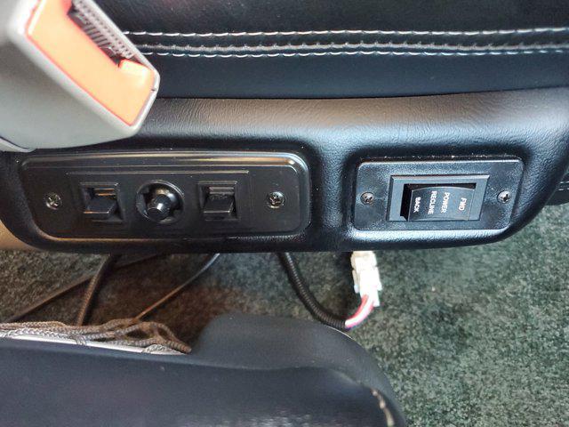 used 2021 Chevrolet Express 2500 car, priced at $49,991