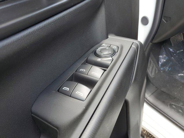 new 2026 GMC Sierra 1500 car, priced at $42,213
