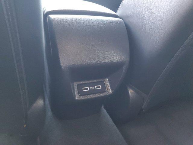 used 2023 Honda Civic car, priced at $25,685