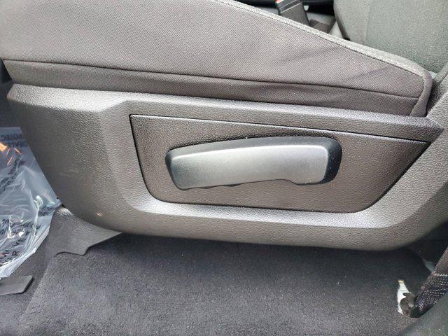 used 2024 Ram 1500 Classic car, priced at $31,049