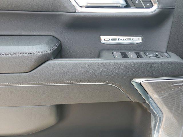 new 2026 GMC Sierra 1500 car, priced at $67,483